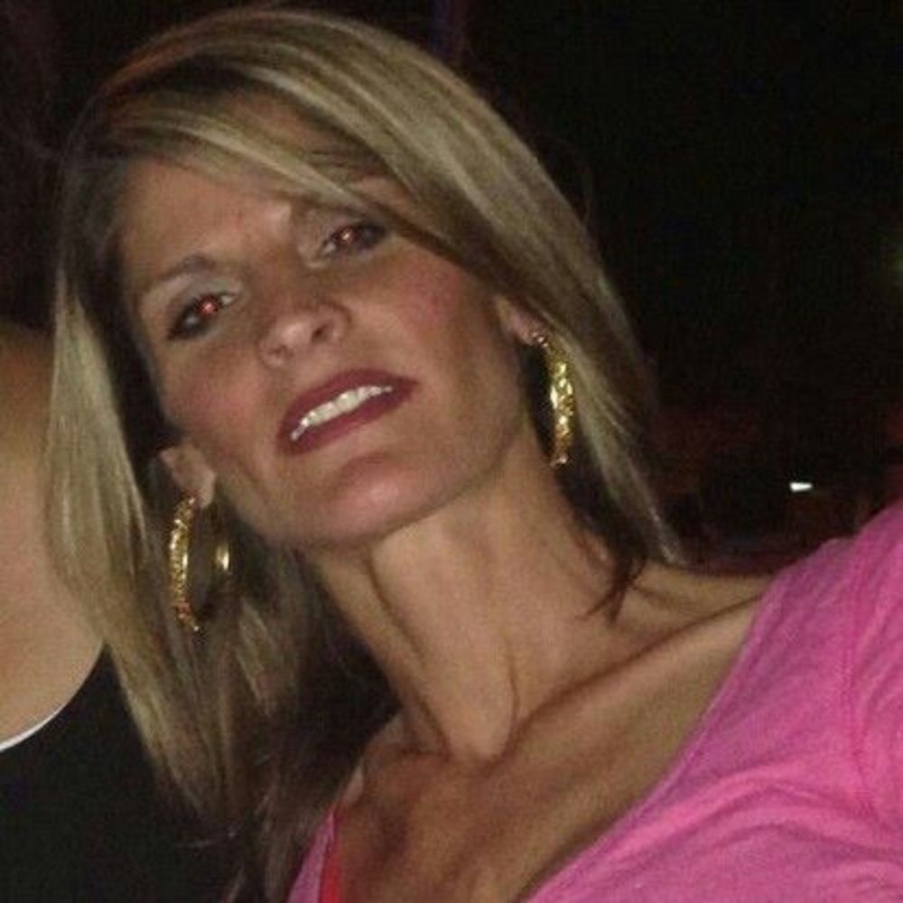 Meet your Posher, Tara k