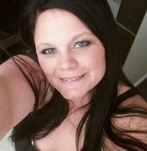 Meet your Posher, Wendi