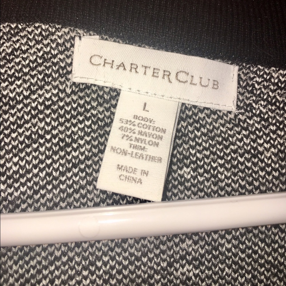 ❌SOLD❌ - Picture 2 of 3