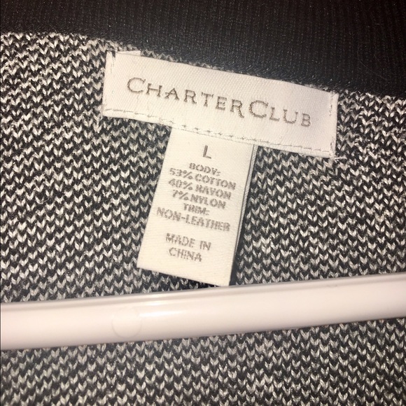 ❌SOLD❌ - Picture 2 of 3