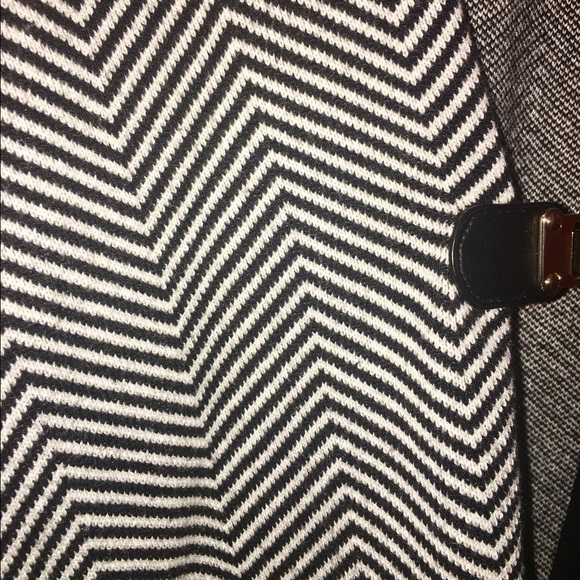 ❌SOLD❌ - Picture 3 of 3