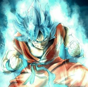 Meet your Posher, Radhames