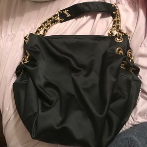 Juicy Courture Medium Shoulder Bag