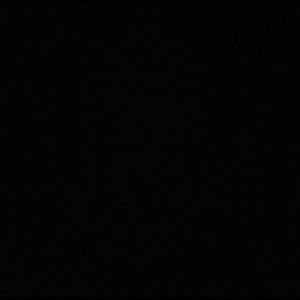 Meet your Posher, Grisel