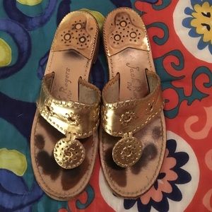 jack rogers sandals