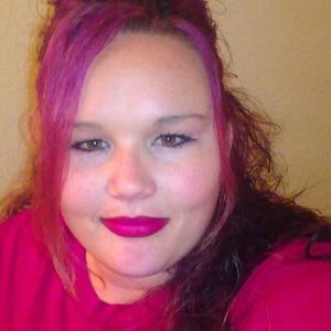 Meet your Posher, Pamela