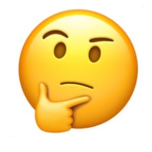 Meet your Posher, Geo