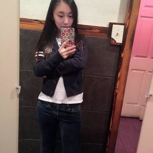 Meet your Posher, Yao