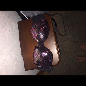 victoria secret swim suit