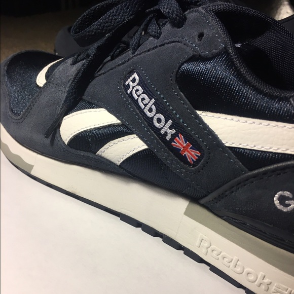 Reebok Other - Reebok Shoes