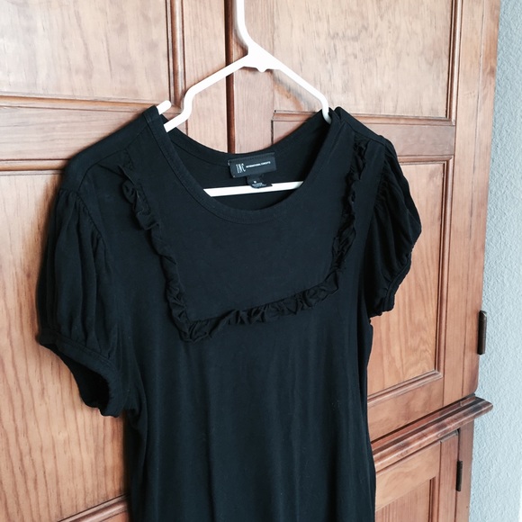 INC top - Picture 2 of 4