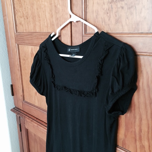 INC top - Picture 3 of 4