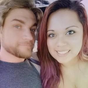 Meet your Posher, Hillary