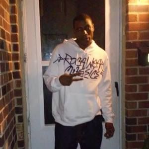 Meet your Posher, Calvin