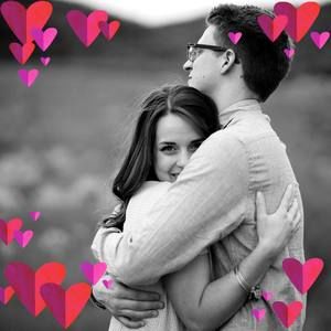 Meet your Posher, Kendra