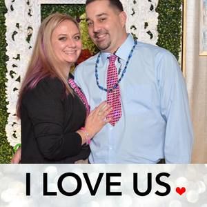 Meet your Posher, Jimmy