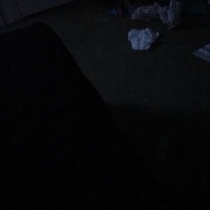 Meet your Posher, Mercedes