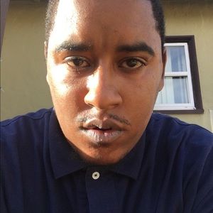 Meet your Posher, Keith