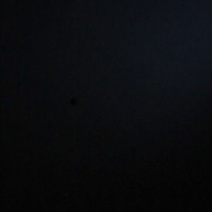 Meet your Posher, Andy