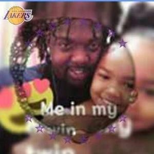 Meet your Posher, Nikko