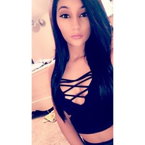 Meet your Posher, Deja