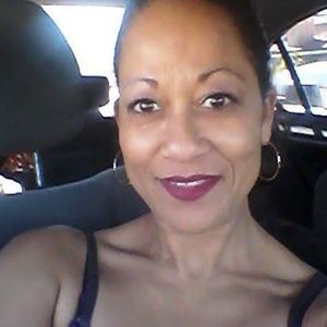 Meet your Posher, Debra