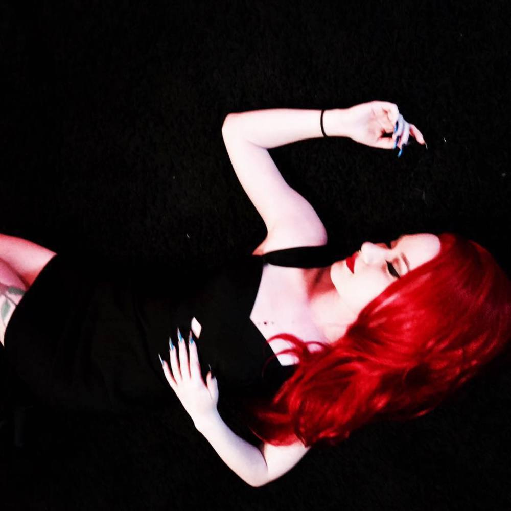 Meet your Posher, Jae