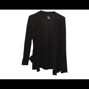 Gap cardigan