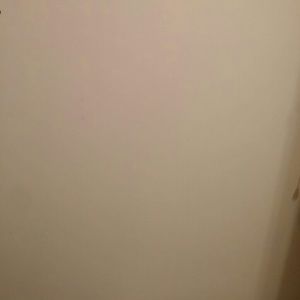 Meet your Posher, Brandi