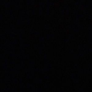 Meet your Posher, Deante