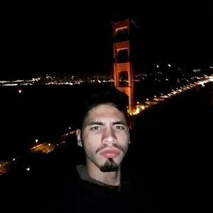 Meet your Posher, Emilio