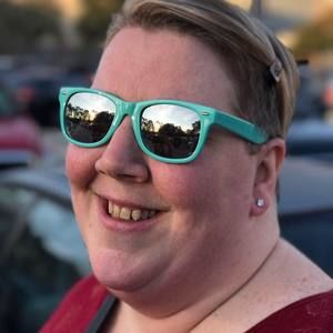 Meet your Posher, Shelley