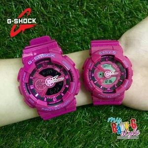 Meet your Posher, Eh