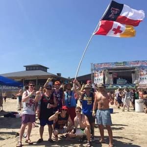 Meet your Posher, Bryant