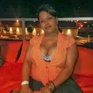 Meet your Posher, Sonya