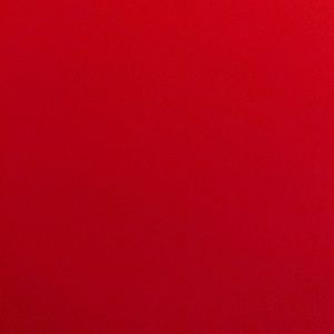 Meet your Posher, Jade