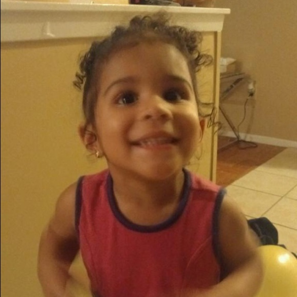 Meet your Posher, Phillip