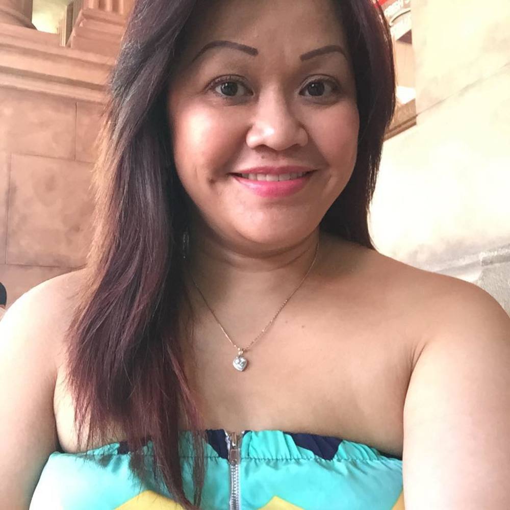 Meet your Posher, Chary