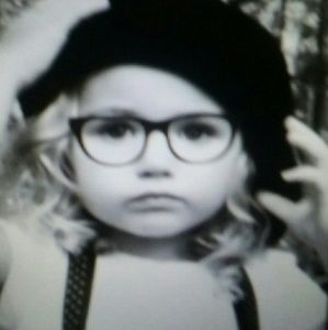 Meet your Posher, Frakie