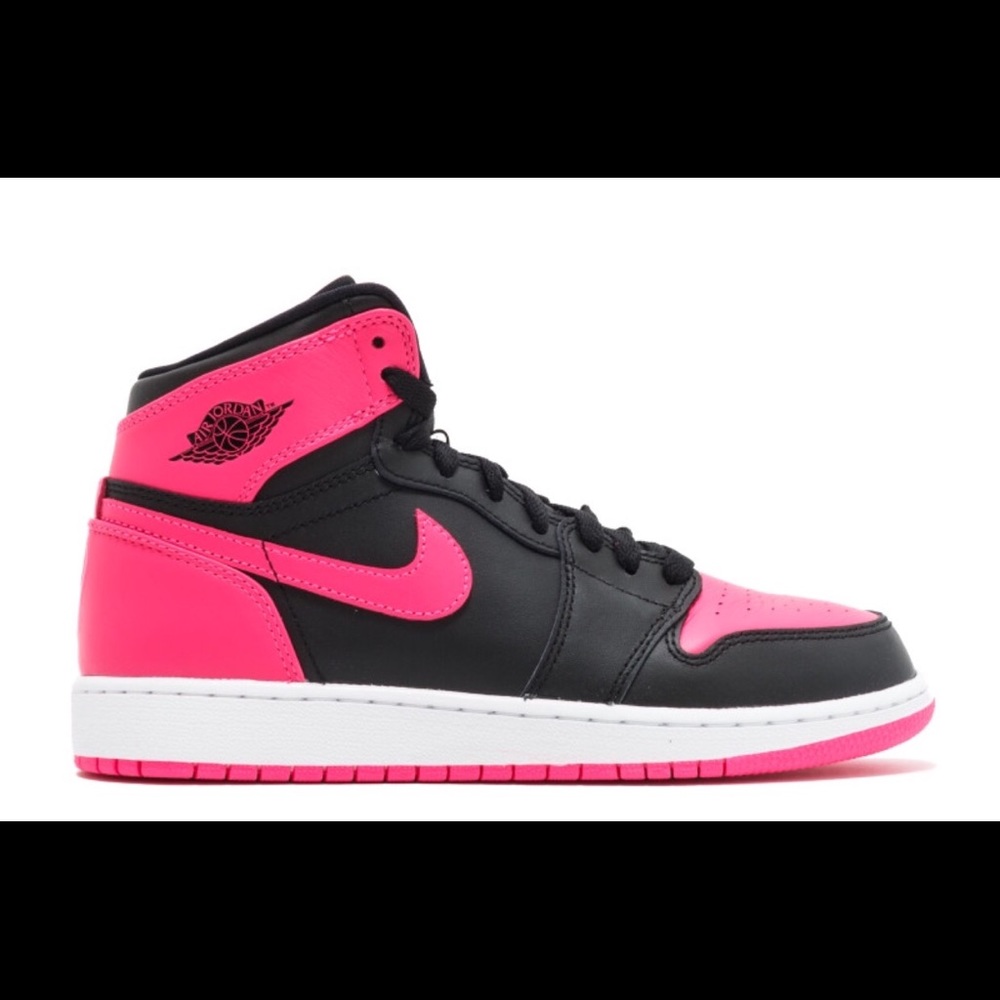 SOLD 💥💥AIR JORDAN SERENA WILLIAMS Nike