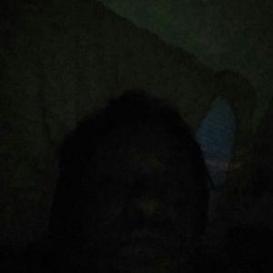 Meet your Posher, Virginia