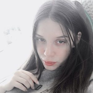 Meet your Posher, Danlay