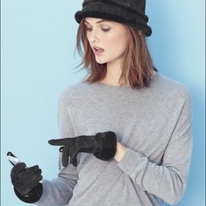 UGG Shorty Tech Glove