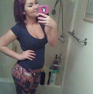 Meet your Posher, Summer