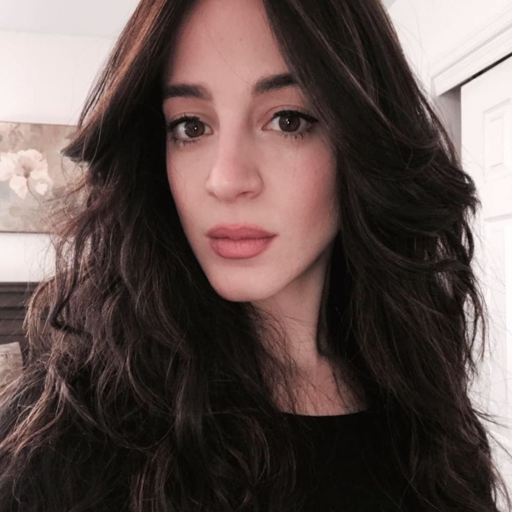 Meet your Posher, Reut