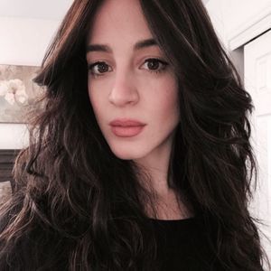 Meet your Posher, Reut