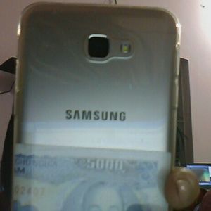 Meet your Posher, Ryonsunm