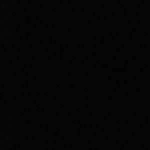 Meet your Posher, Avionce