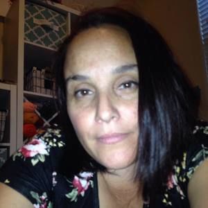 Meet your Posher, Michelle mikki