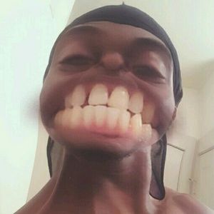 Meet your Posher, Leon